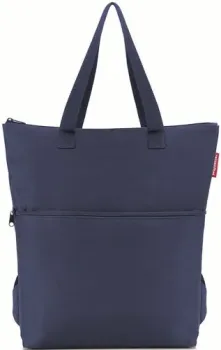 Reisenthel Cooler Navy 18л (темно-синий)