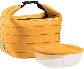 Guzzini Handy 3л (оранжевый)