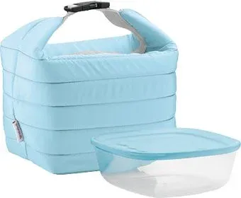 Guzzini Handy 3л (голубой)