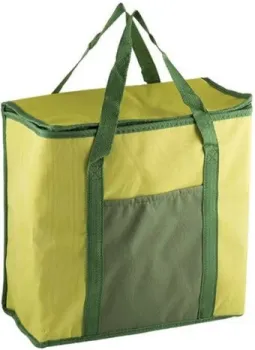 Ecos ML84-20L 20л (зеленый)