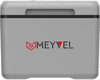 Meyvel AF-B9