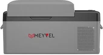 Meyvel AF-B20