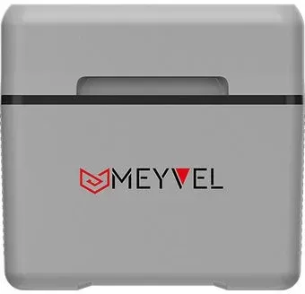 Meyvel AF-B12