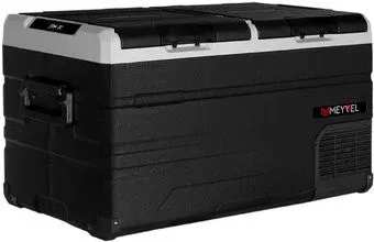 Meyvel AF-H115D