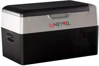 Meyvel AF-E22