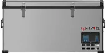 Meyvel AF-A85
