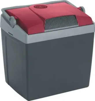 Mobicool G26