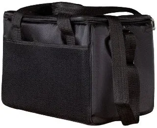 ТопТоргБай 62x31x45 (черный)
