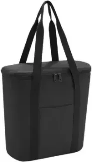 Reisenthel Thermoshopper 15л (черный)