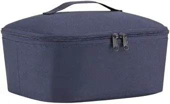 Reisenthel Coolerbag M Pocket 4.5л (синий)