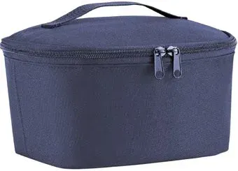 Reisenthel Coolerbag S Pocket 2.5л (синий)