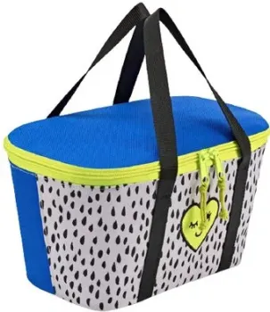 Reisenthel Сoolerbag XS 4л (разноцветный)