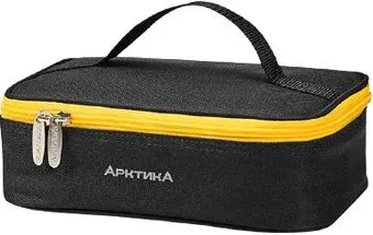 Арктика 020-2000-1 (черный)