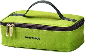 Арктика 020-2000-1 (зеленый)