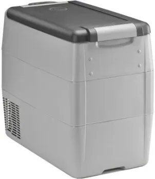Indel B TB51 (без адаптера 220В)
