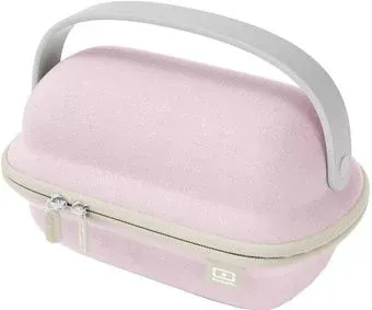 Monbento MB Cocoon (румянец)