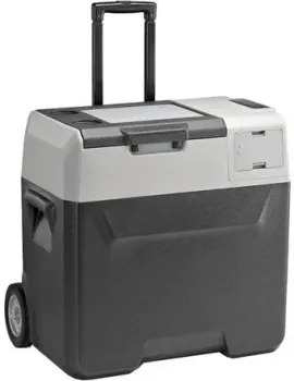 Indel B X50A (без адаптера 220В)
