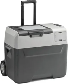 Indel B X40A (без адаптера 220В)