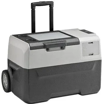 Indel B X30A (без адаптера 220В)