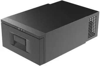 Alpicool D30 (без адаптера 220В)