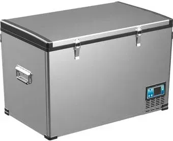 Alpicool BD110 (без адаптера 220В)