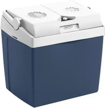 Mobicool MT26 (синий)