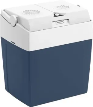 Mobicool MT30 (синий)