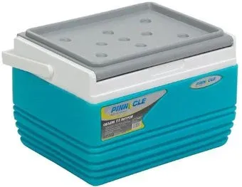 Pinnacle TPX-6007-11-B 11л (бирюзовый)