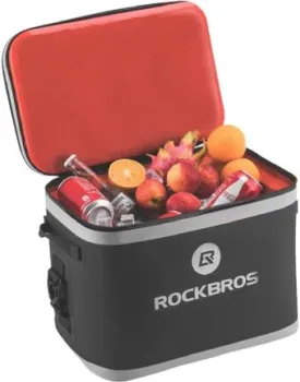RockBros BX-001 20л (черный)