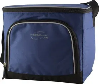 THERMOS ThermoCafe 36 Can Cooler 22л (синий)