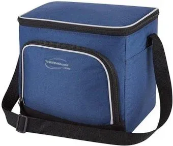 THERMOS ThermoCafe 24 Can Cooler 14л (синий)