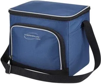 THERMOS ThermoCafe 12 Can Cooler 6л (синий)