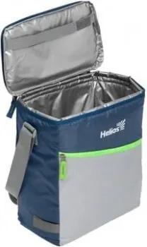 Helios TON-243500 20л (синий/серый)