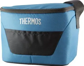 THERMOS Classic 9 Can Cooler (синий)