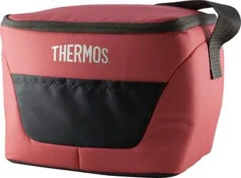 THERMOS Classic 9 Can Cooler (красный)