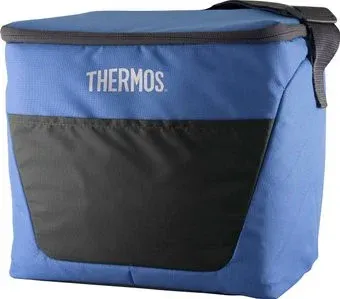 THERMOS Classic 24 Can Cooler (синий)