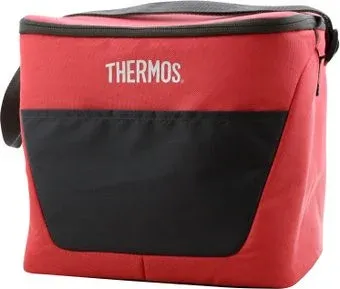 THERMOS Classic 24 Can Cooler (красный)