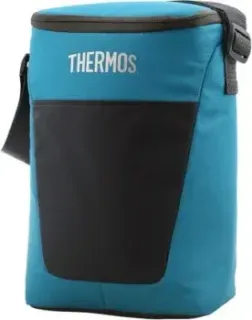 THERMOS Classic 12 Can Cooler (синий)