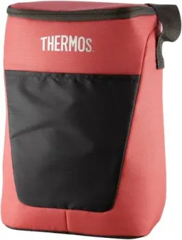 THERMOS Classic 12 Can Cooler (красный)