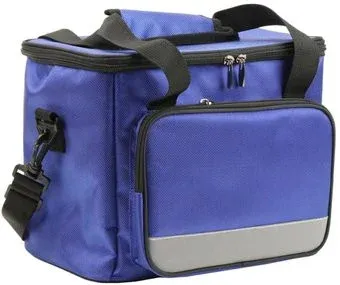Bradex TD 0670 12л (синий)