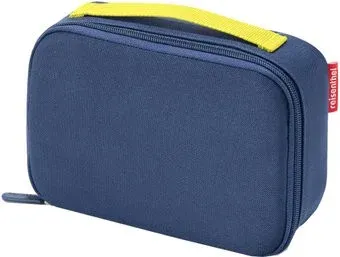 Reisenthel Thermocase 1.5л (синий)