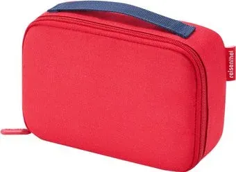 Reisenthel Thermocase 1.5л (красный)