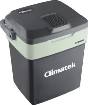 Autoprofi Climatek CB-28L