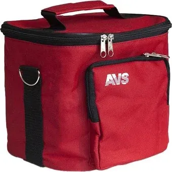 AVS TC-6