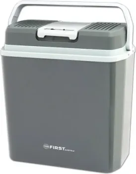 First FA-5170-4