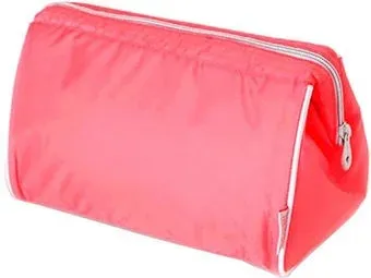 THERMOS Cosmetic Bag 468543