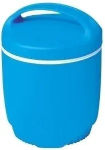 Campingaz Isotherm 1.2л