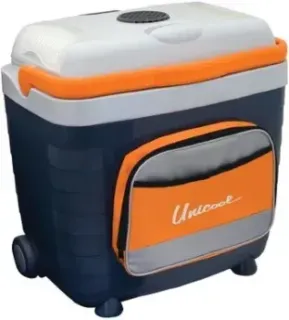 Camping World Unicool 28л
