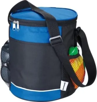 Easygifts Caldera (синий)