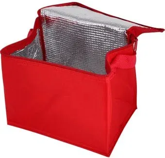 Easygifts Mesa 710405